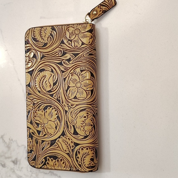 Oops This Is Sold.  Check Out My Other Listings - Picture 3 of 8
